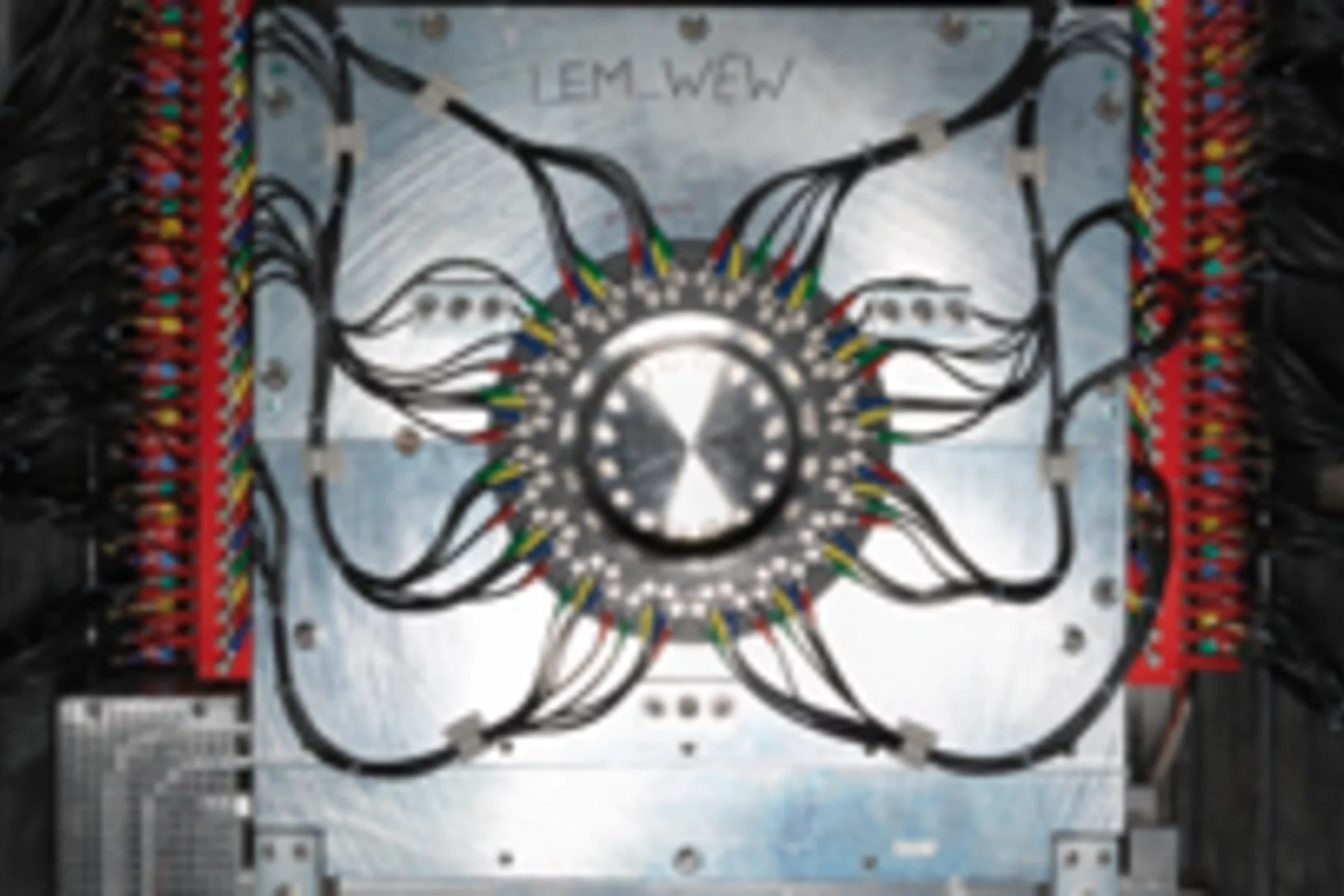 LEM Teaser.png