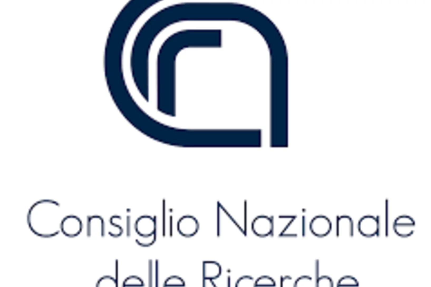 CNR.jpg