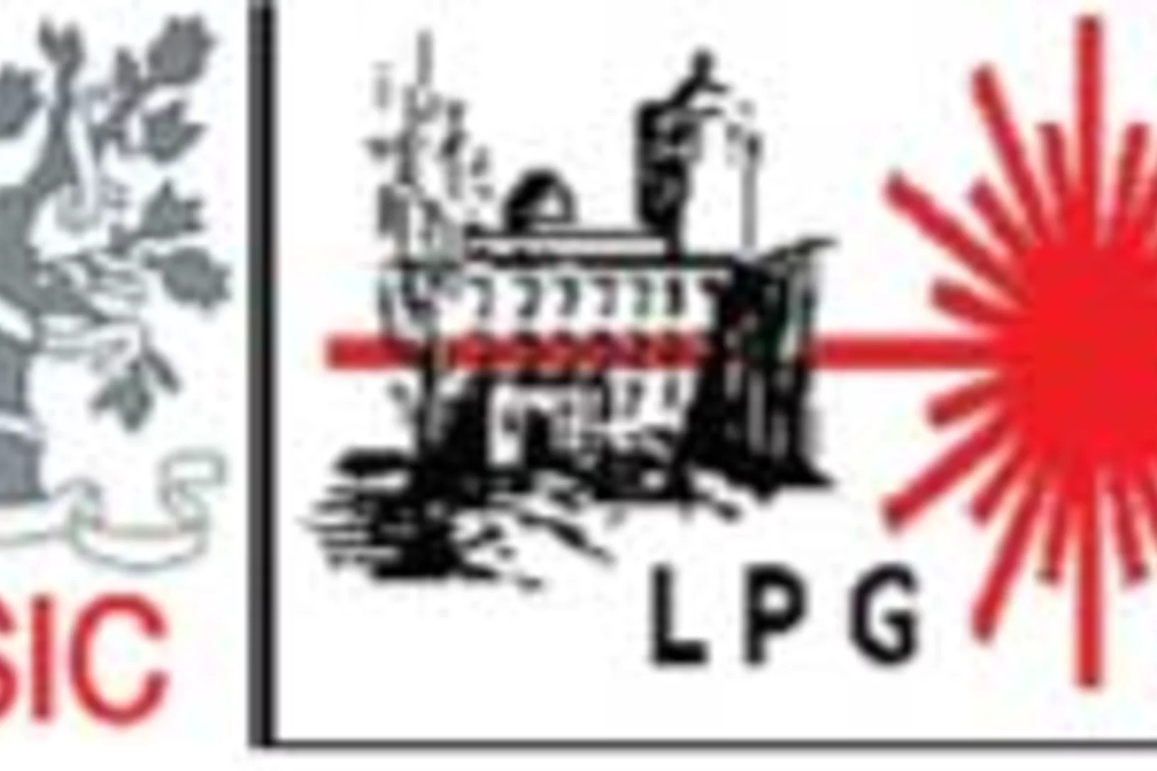 csic.jpg