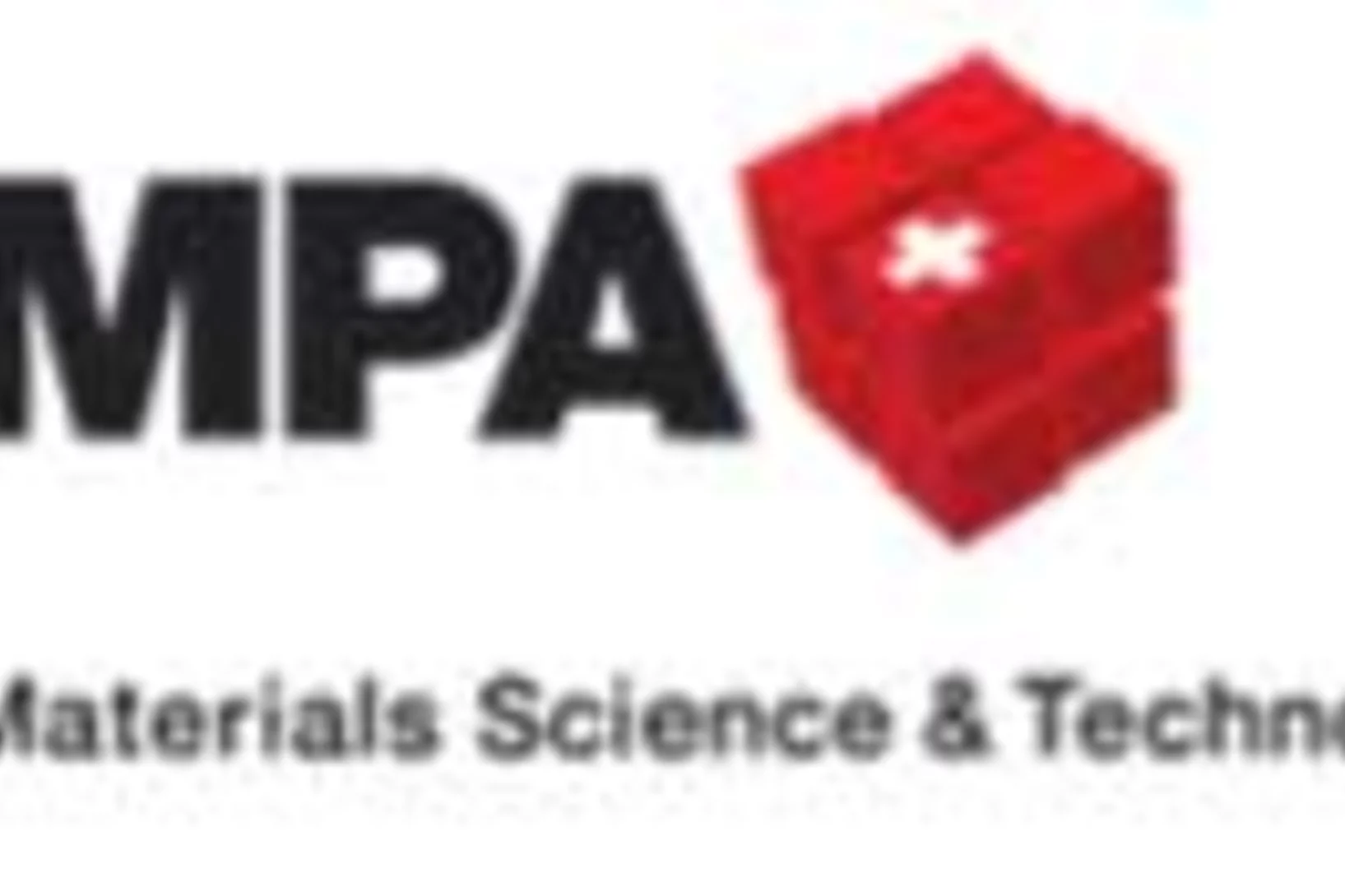 empa.jpg