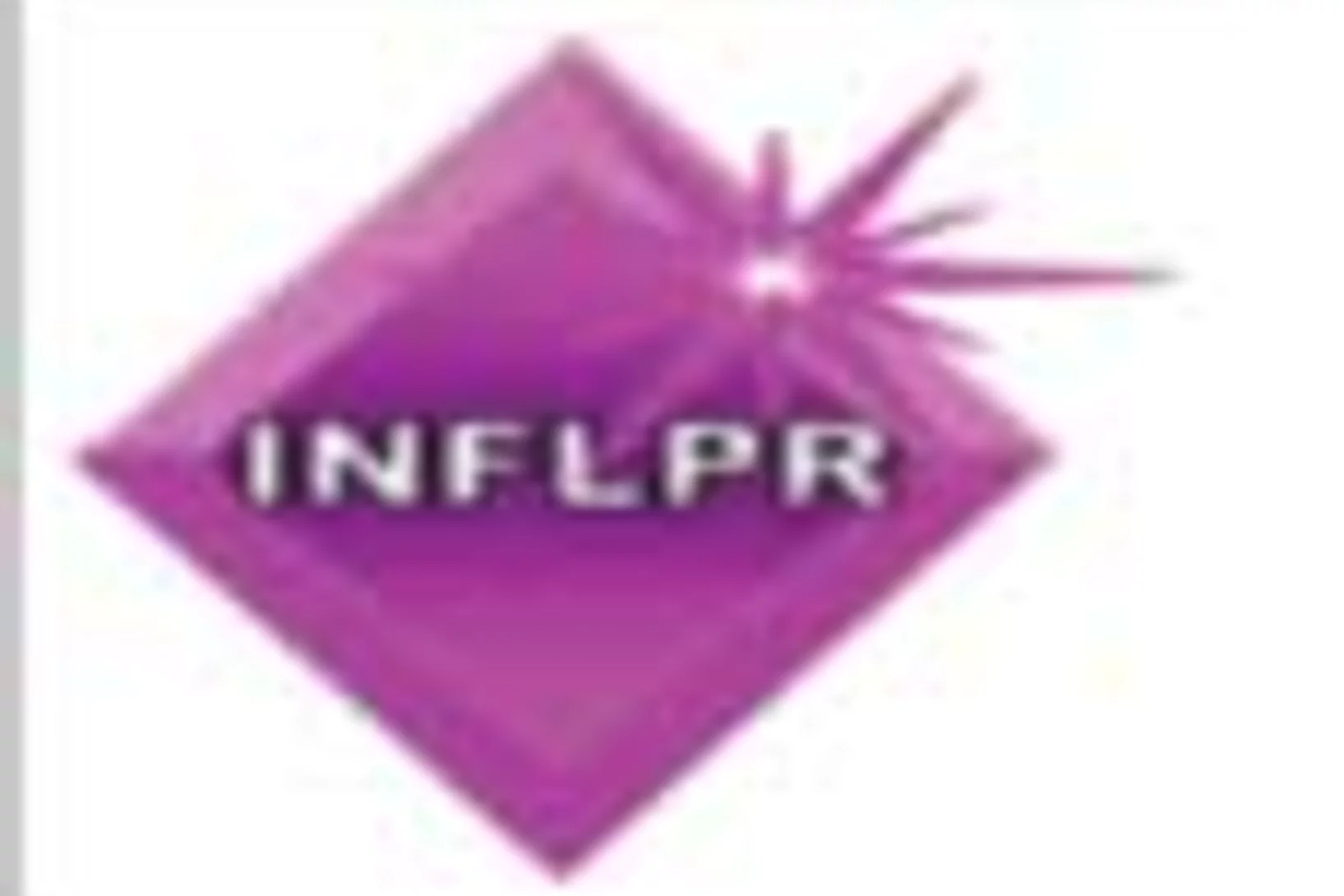inflpr.jpg