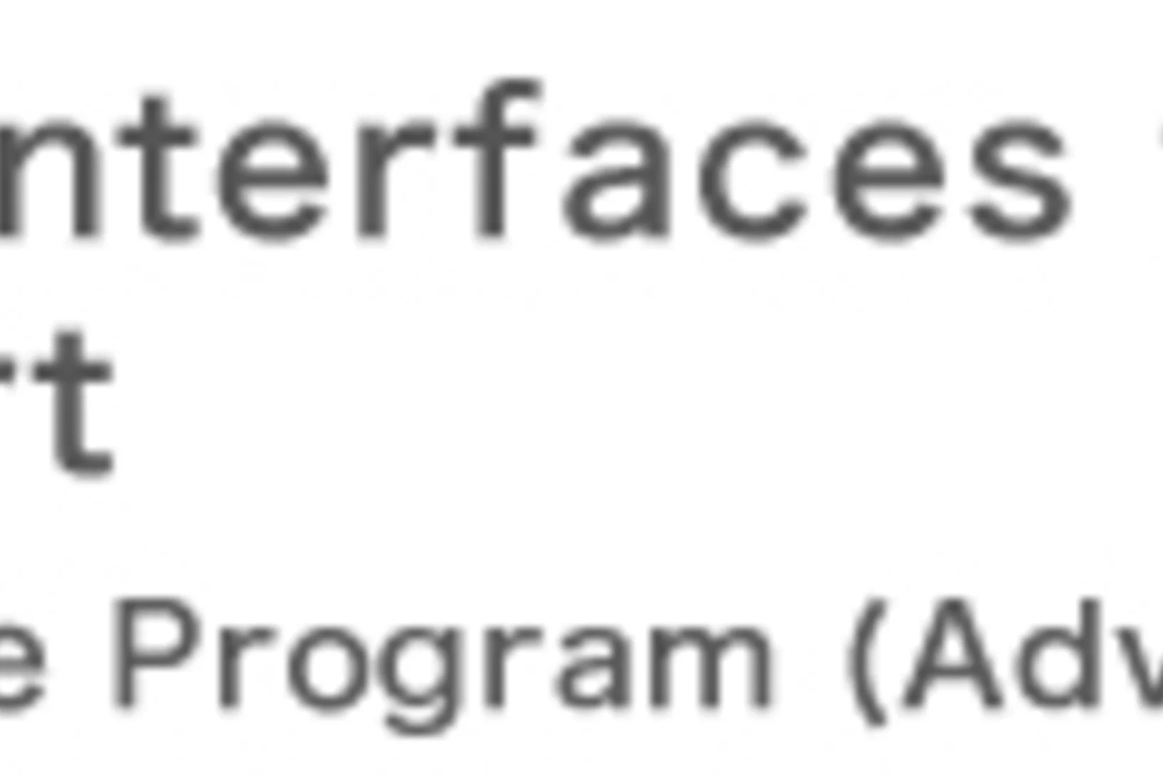 logo en.jpg