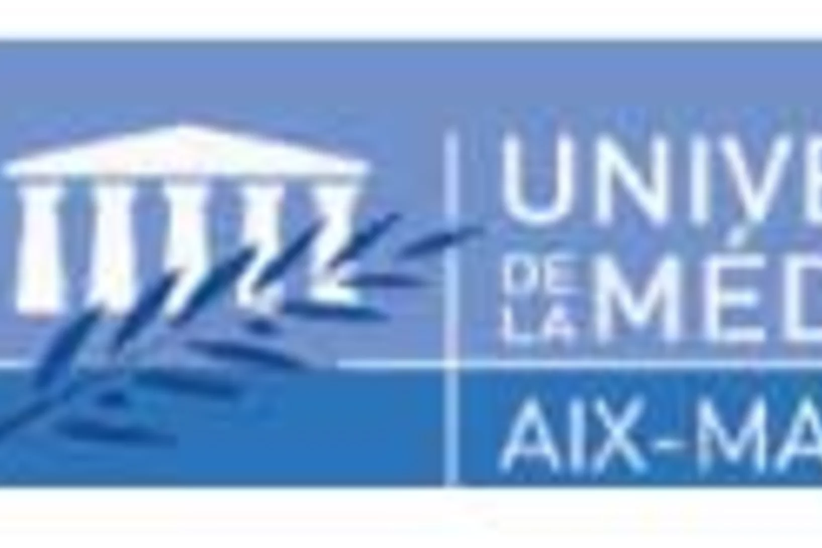 marseille.jpg