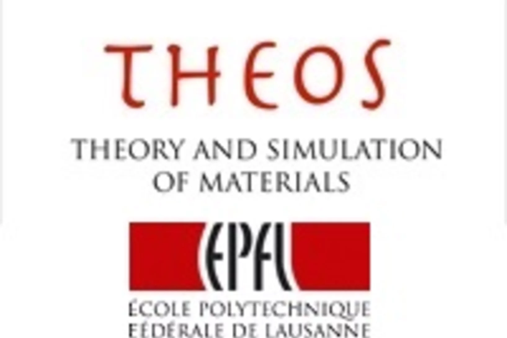 theos epfl.jpg