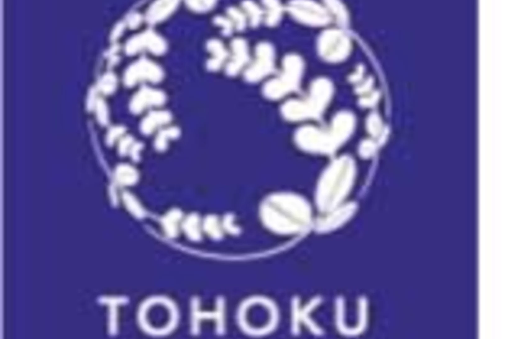 tohoku.jpg
