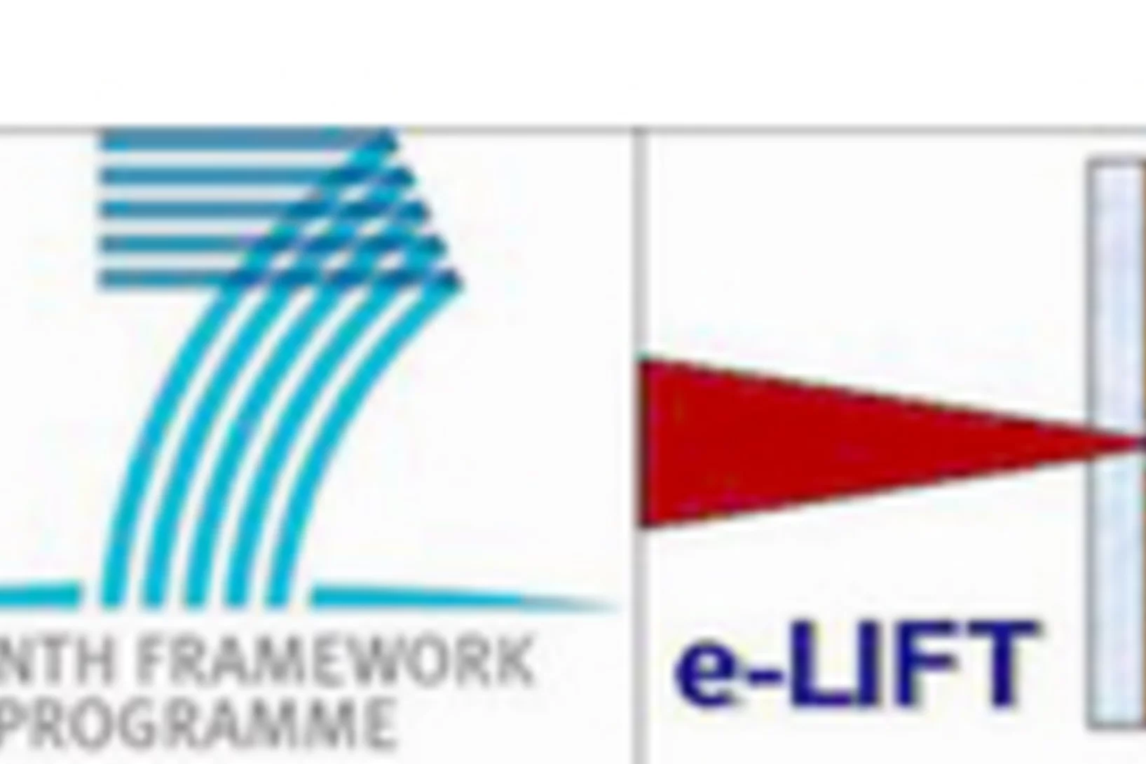 EU LIFT FP7.jpg