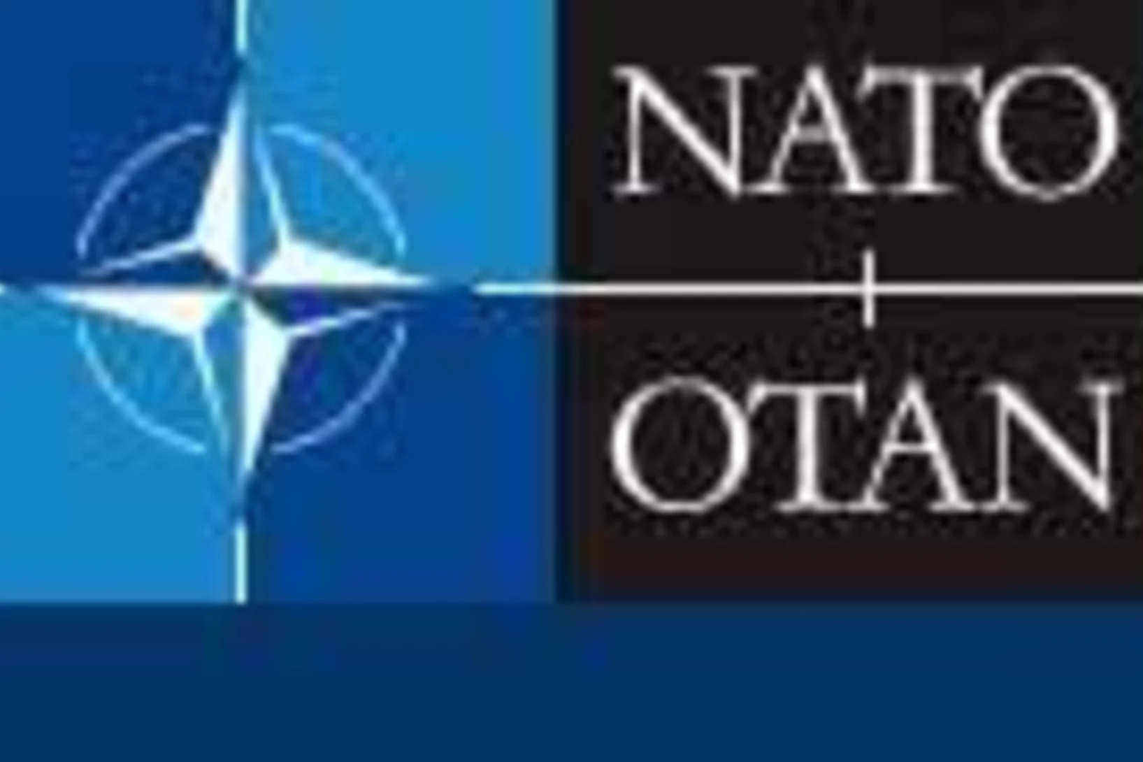 Nato.jpg