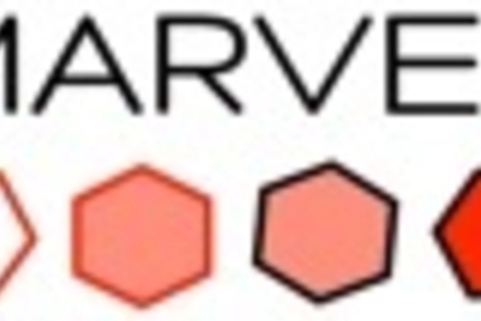 marvel.jpg