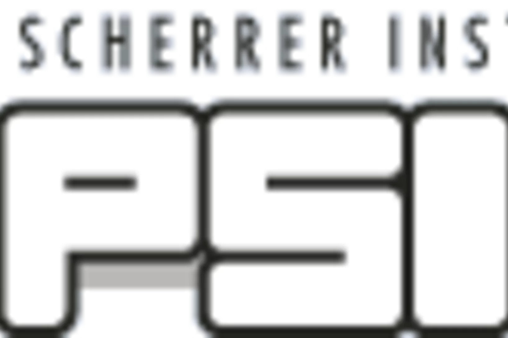 psi logo 150.gif