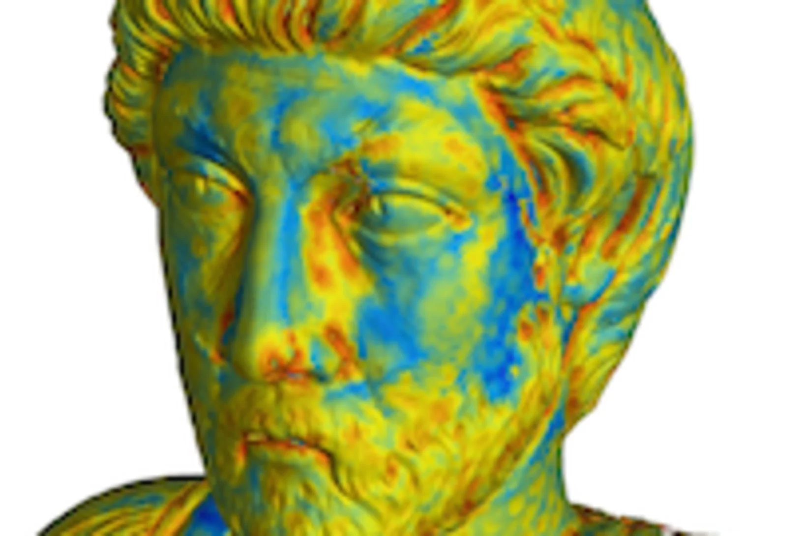 NIAG Teaser3.png