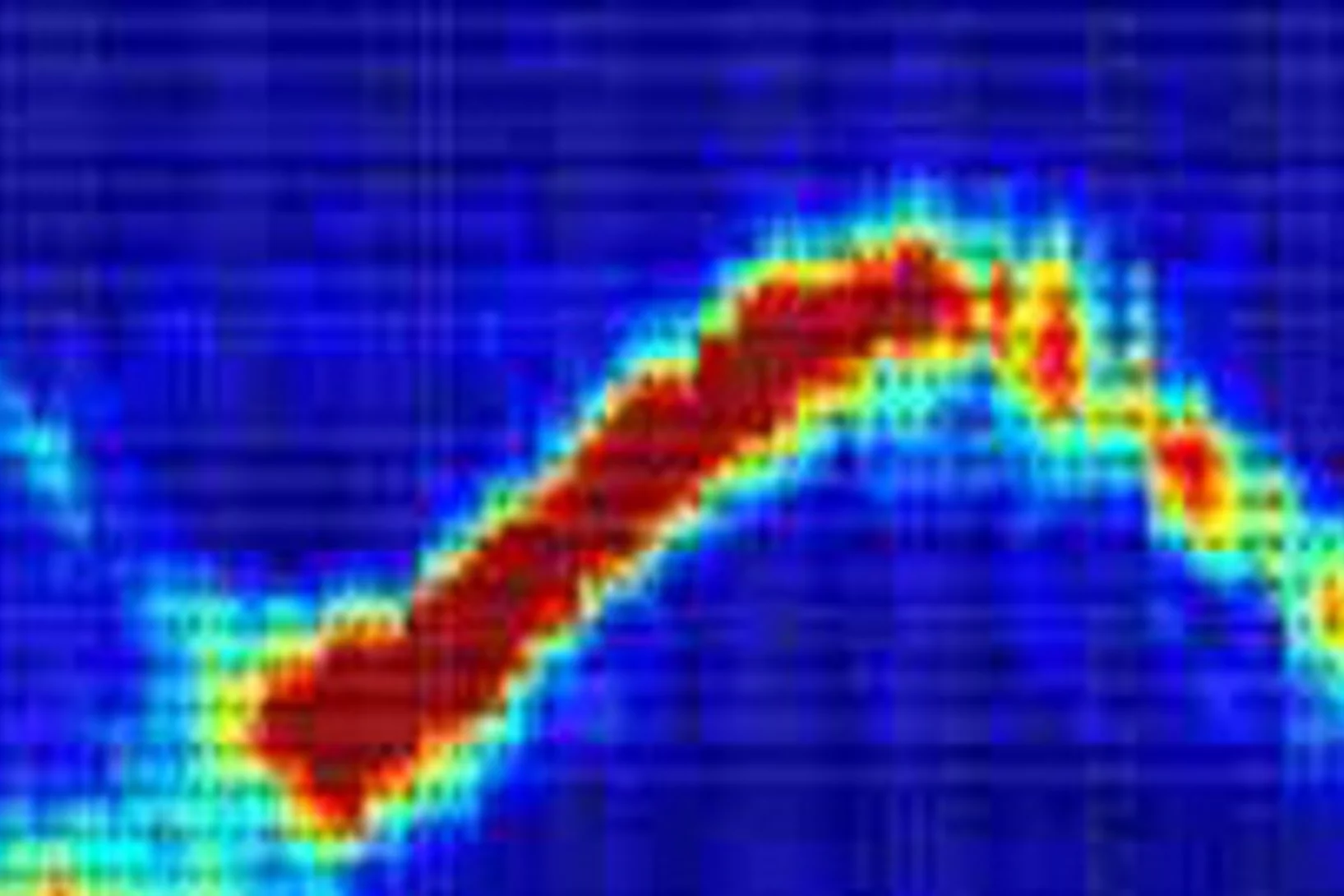 NeutronSpec Teaser.jpg