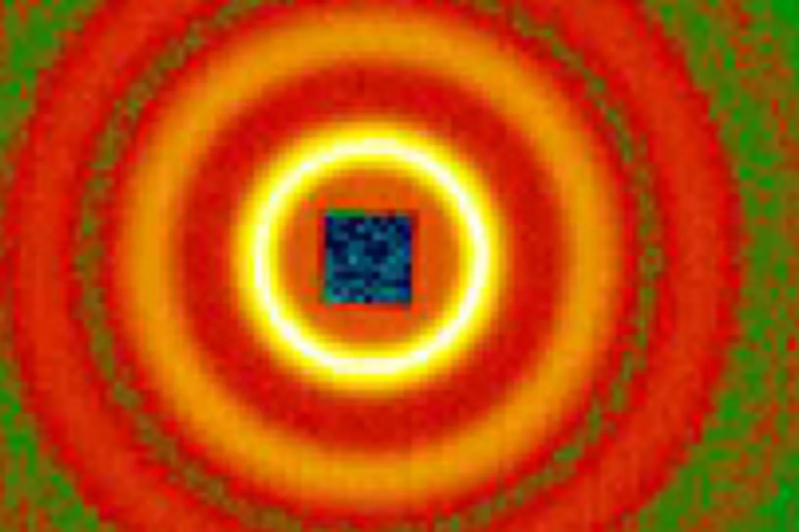 SmallAngle Teaser.jpg