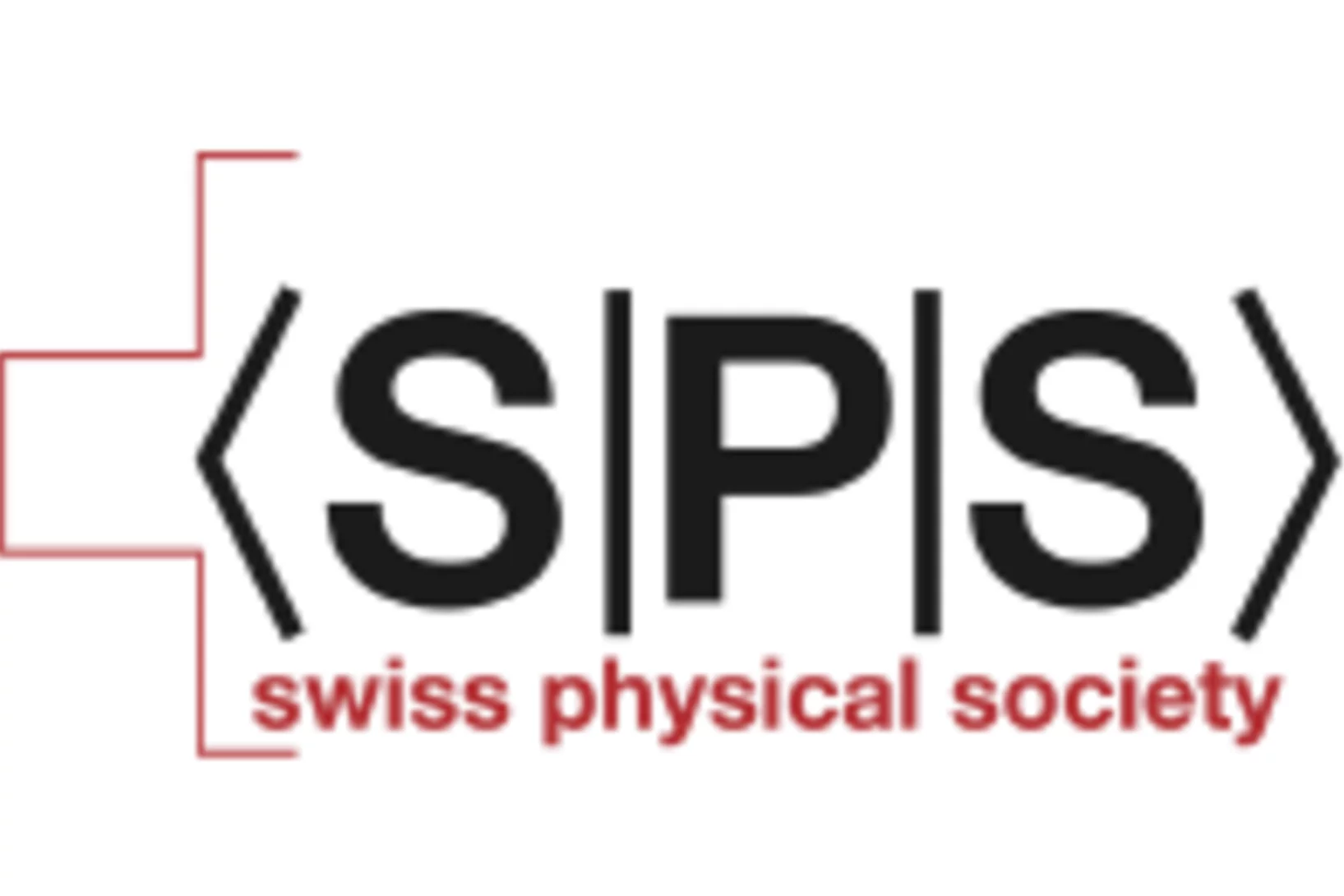 SPS Logo.png