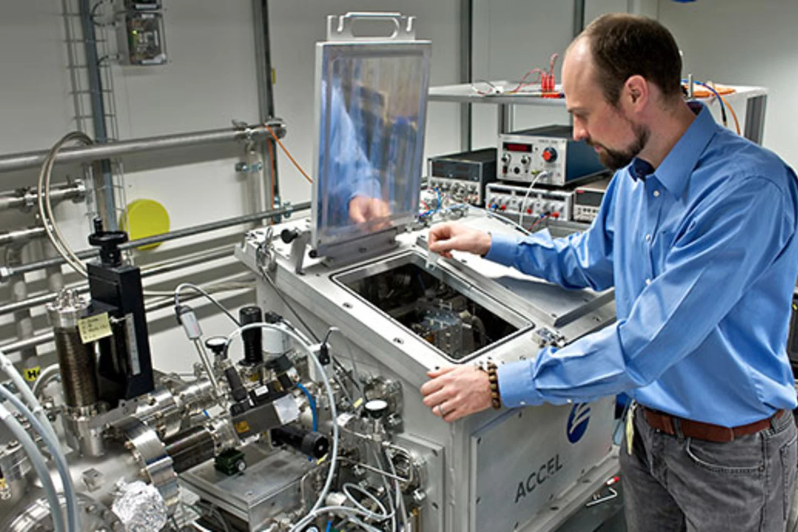 20100728 Watts 0001.jpg