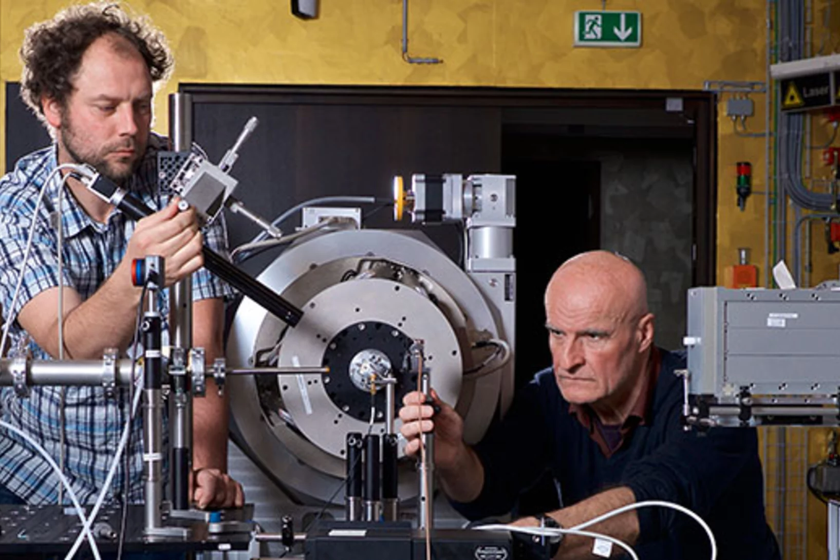 20171123 SwissFEL ESB 0040.jpg