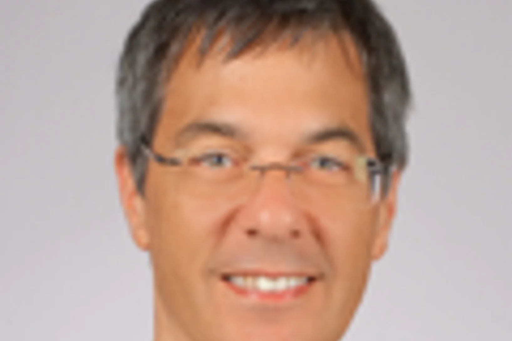 Christopher Mudry