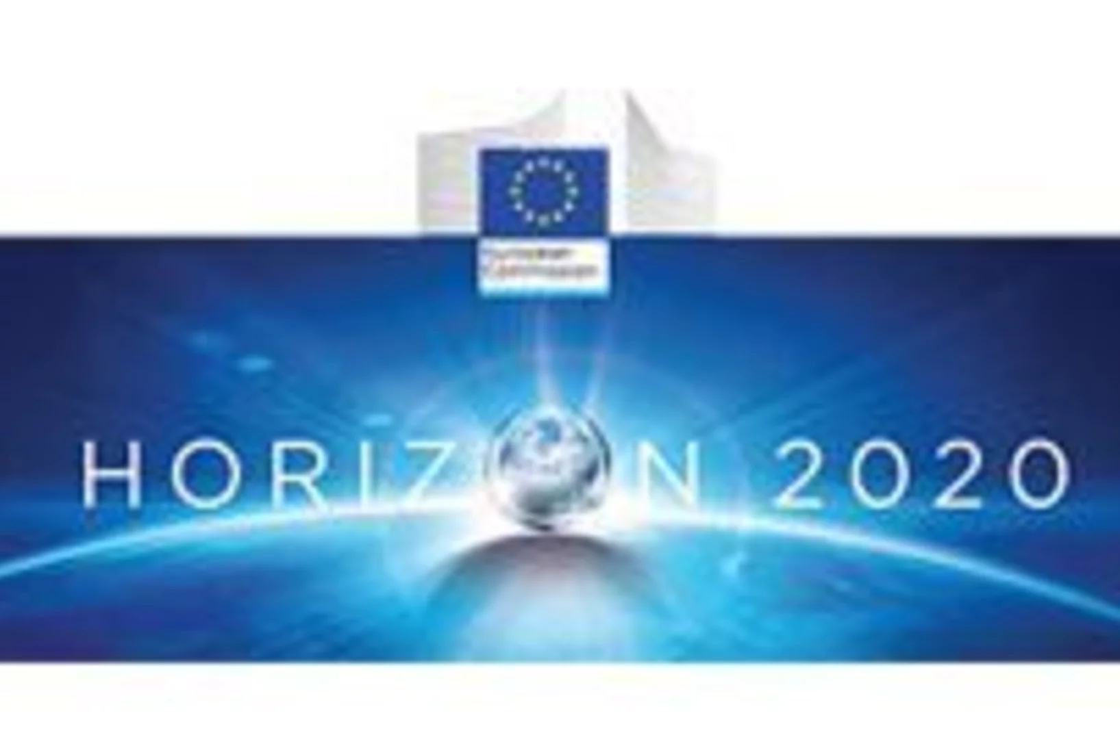 Logo H2020.jpg