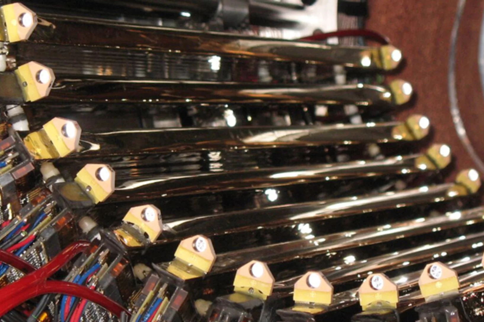 header 3206.jpg