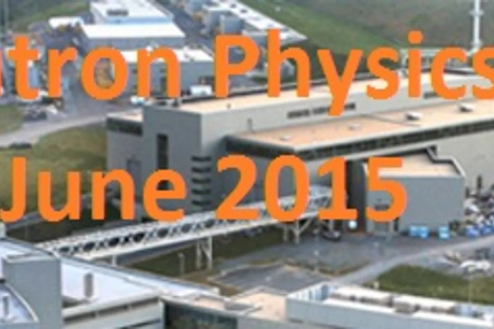 FundamentalNeutronPhysicsSchool2015.jpg