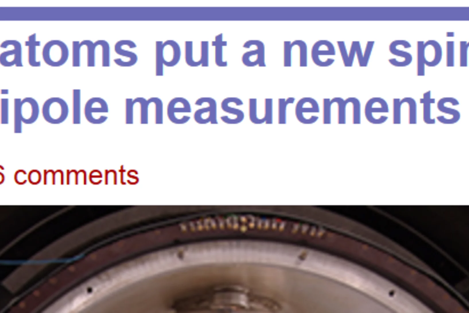 physicsworldnews.PNG