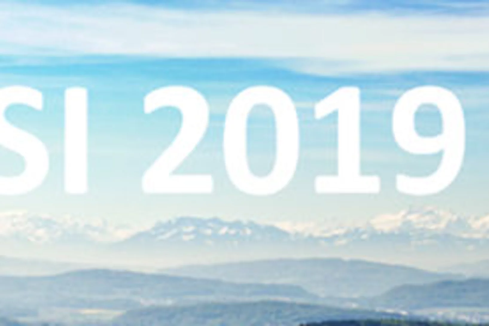 psi2019-logo.png