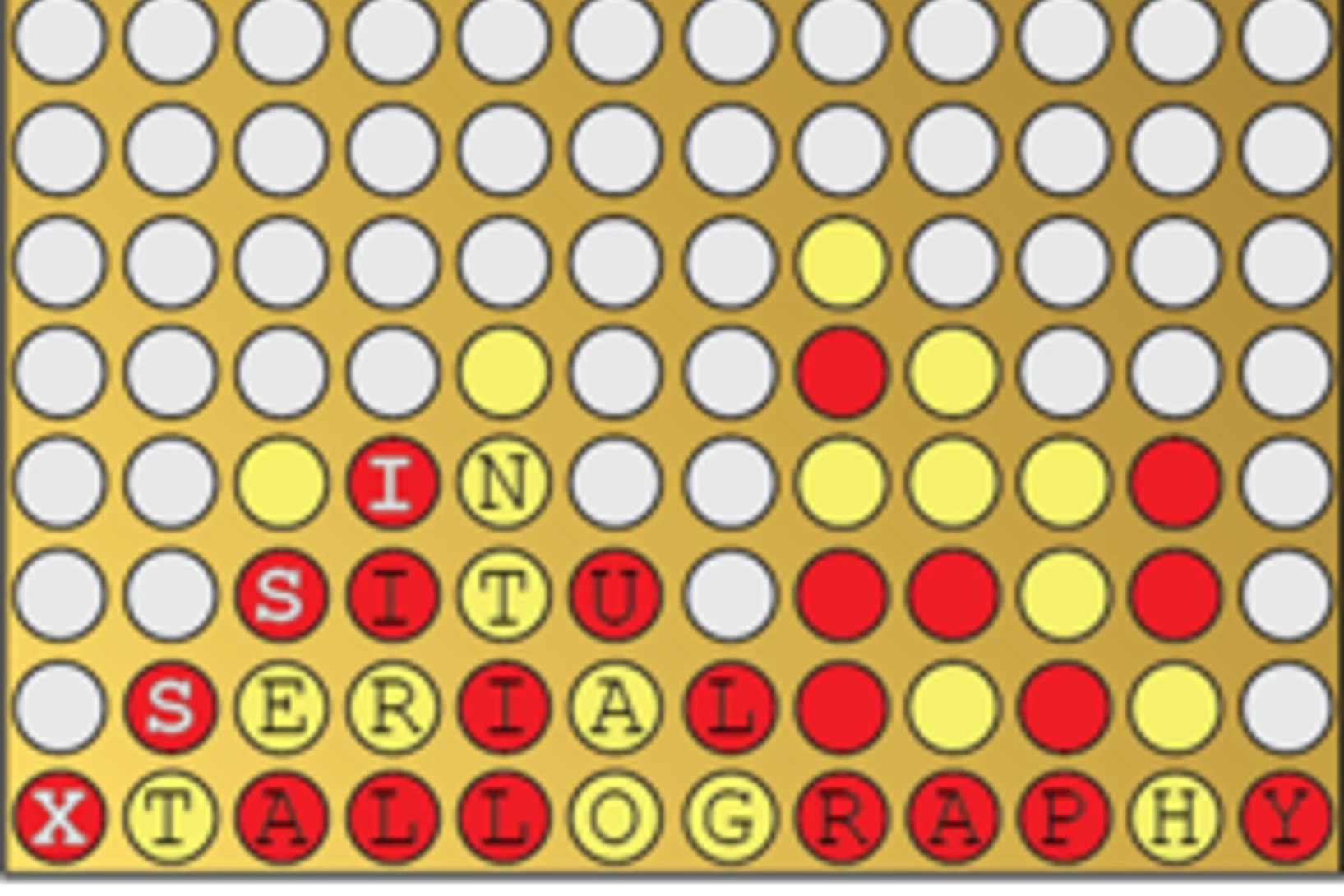 issc logo website.png