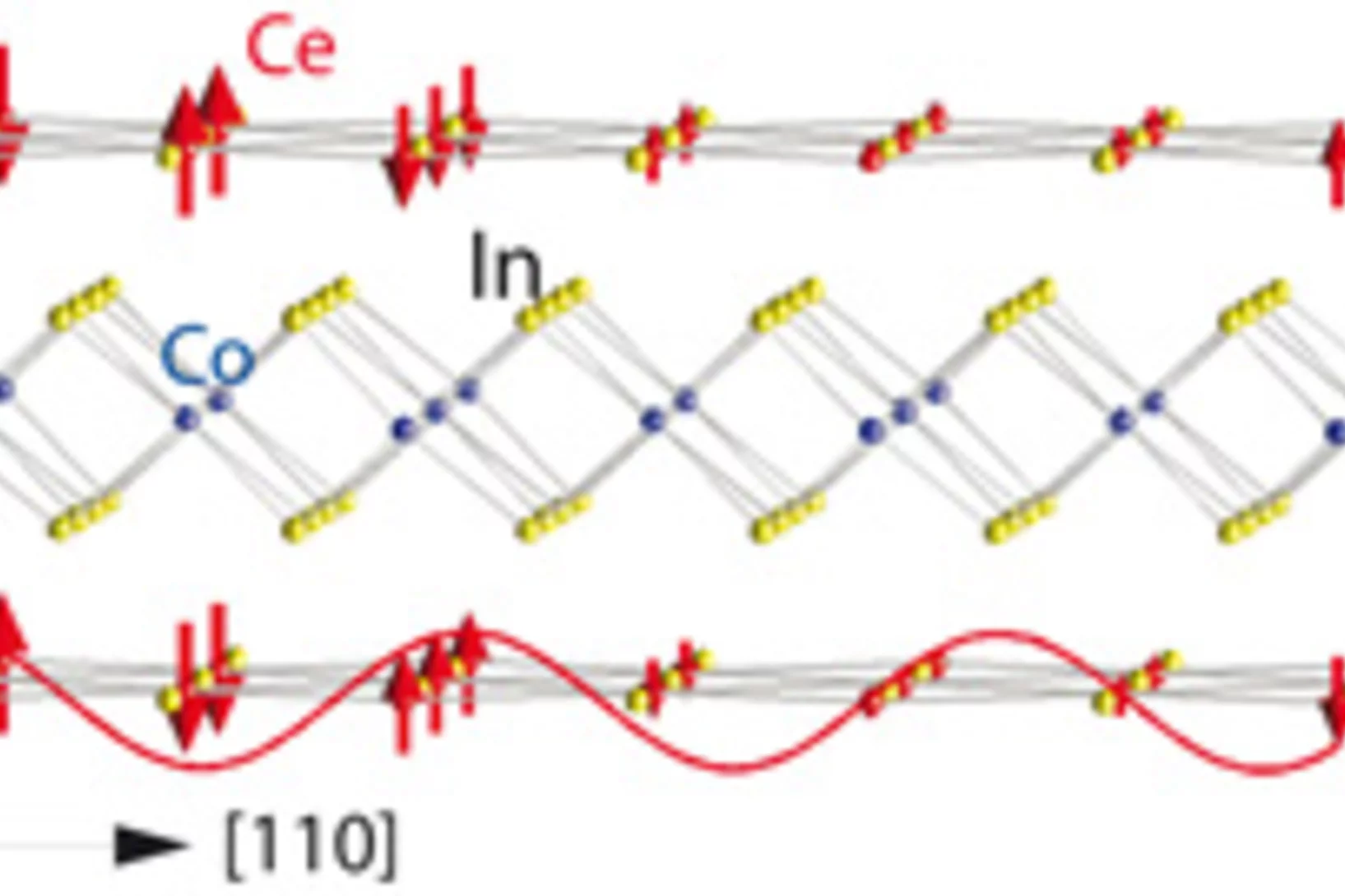 080919 MM 1161818Fig1 tn.jpg