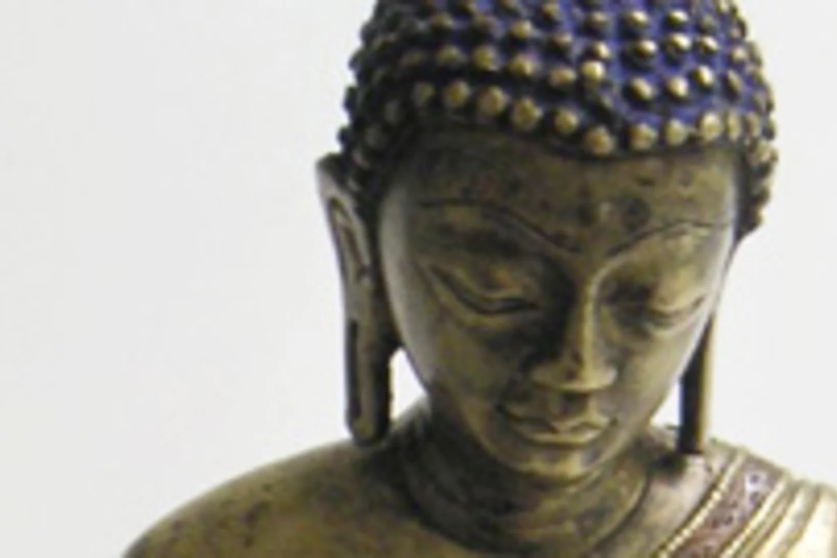 buddha tn.jpg