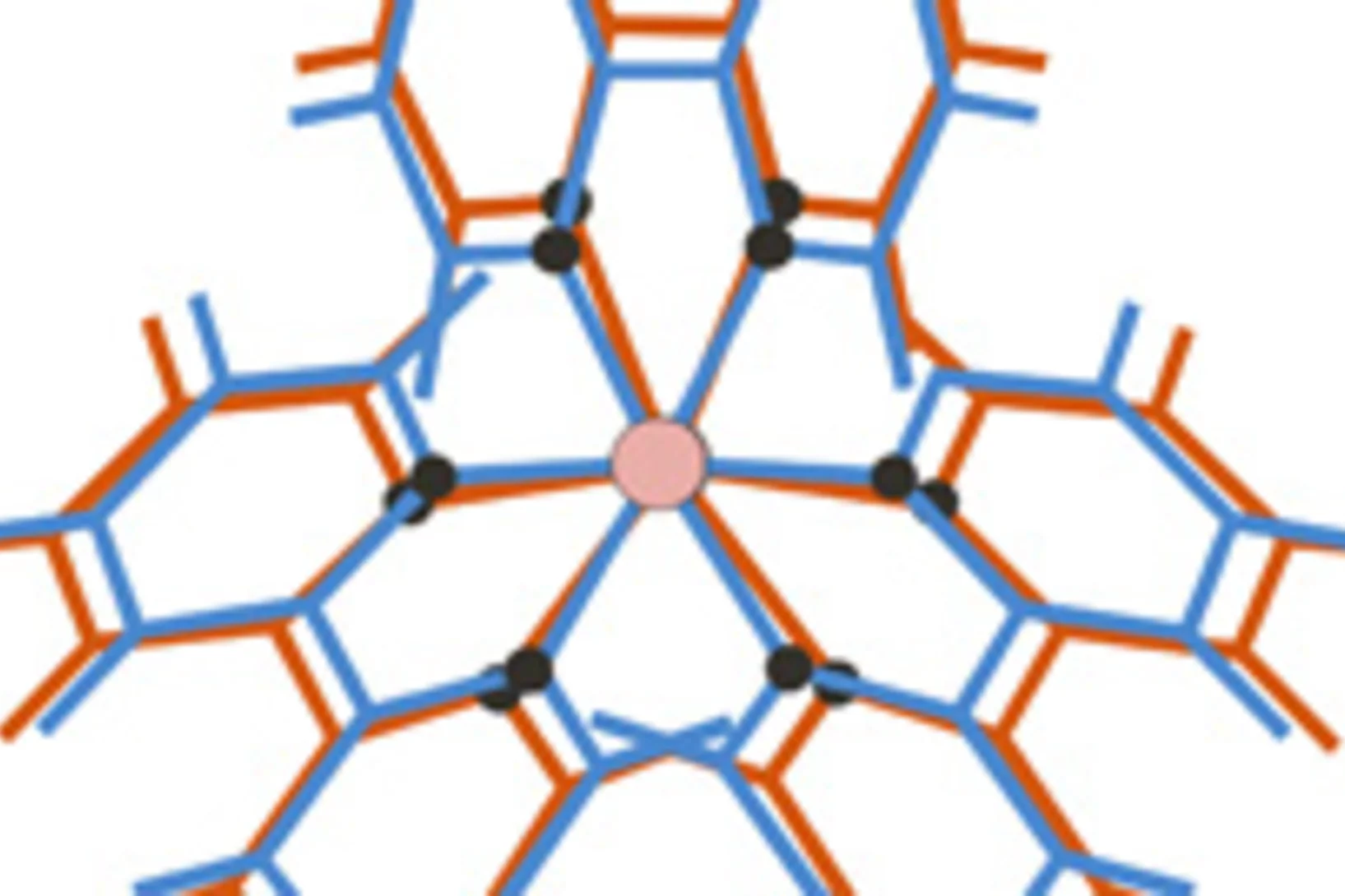 Irontris-bipyridine tn.jpg