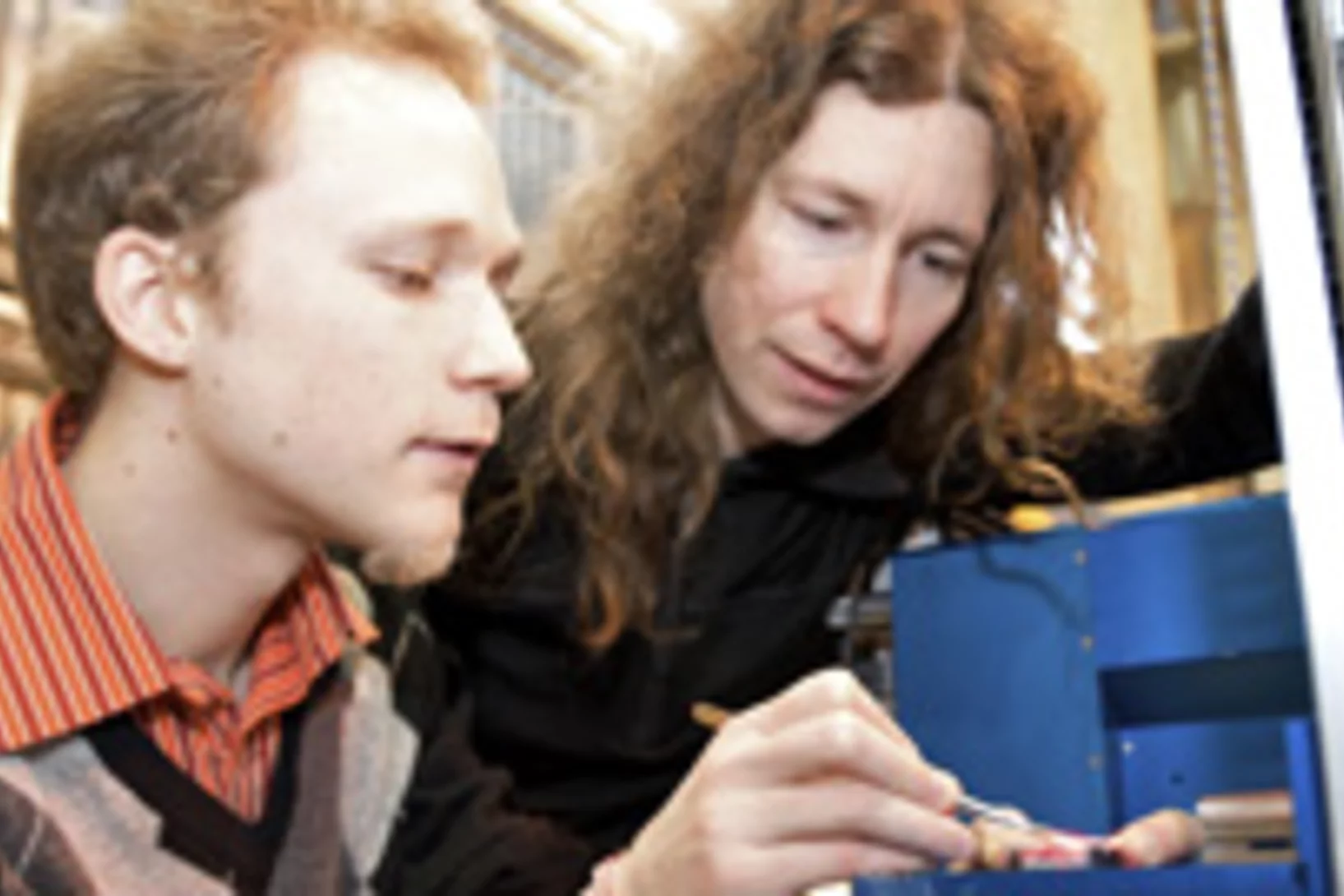 Neutronenmessung 01 tn.jpg