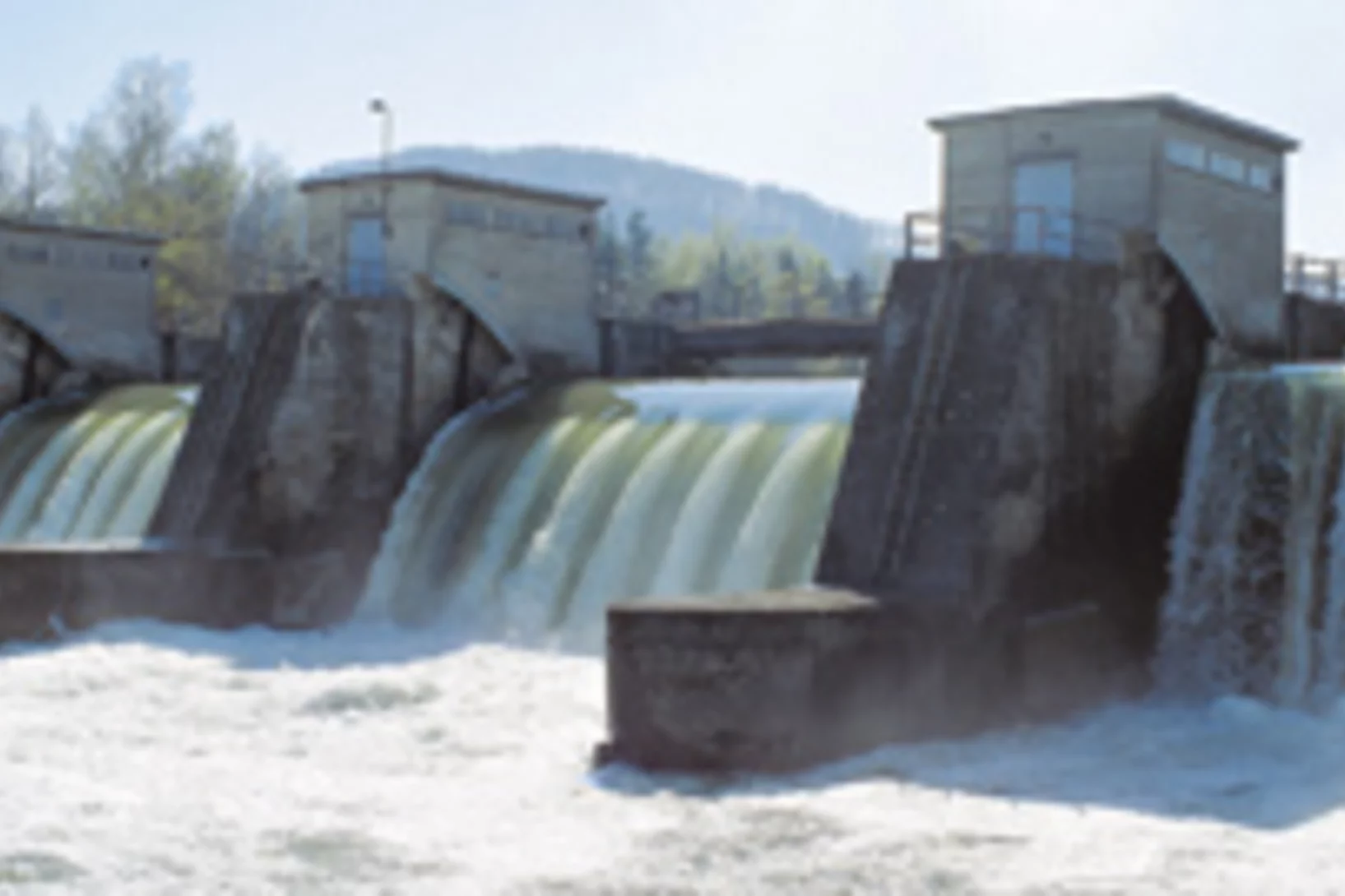 axpo hydro aarekraftwerk tn.jpg