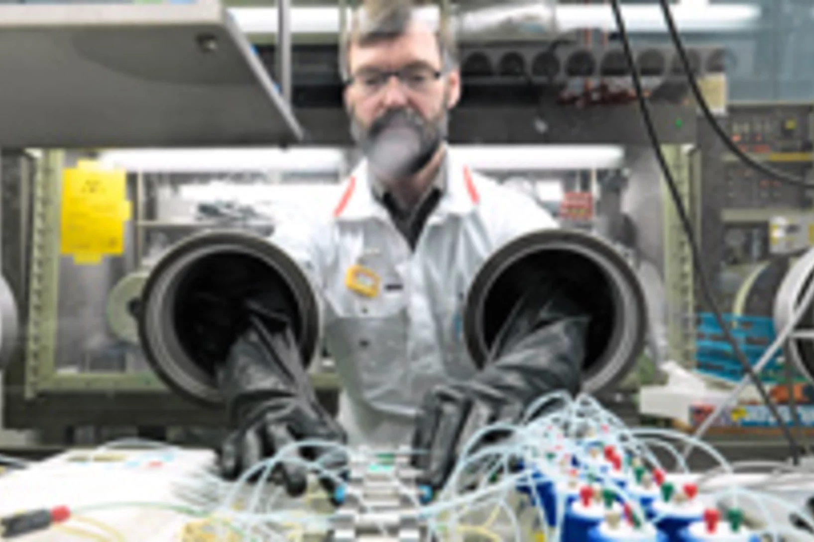 psi 28012010 0005 tn.jpg