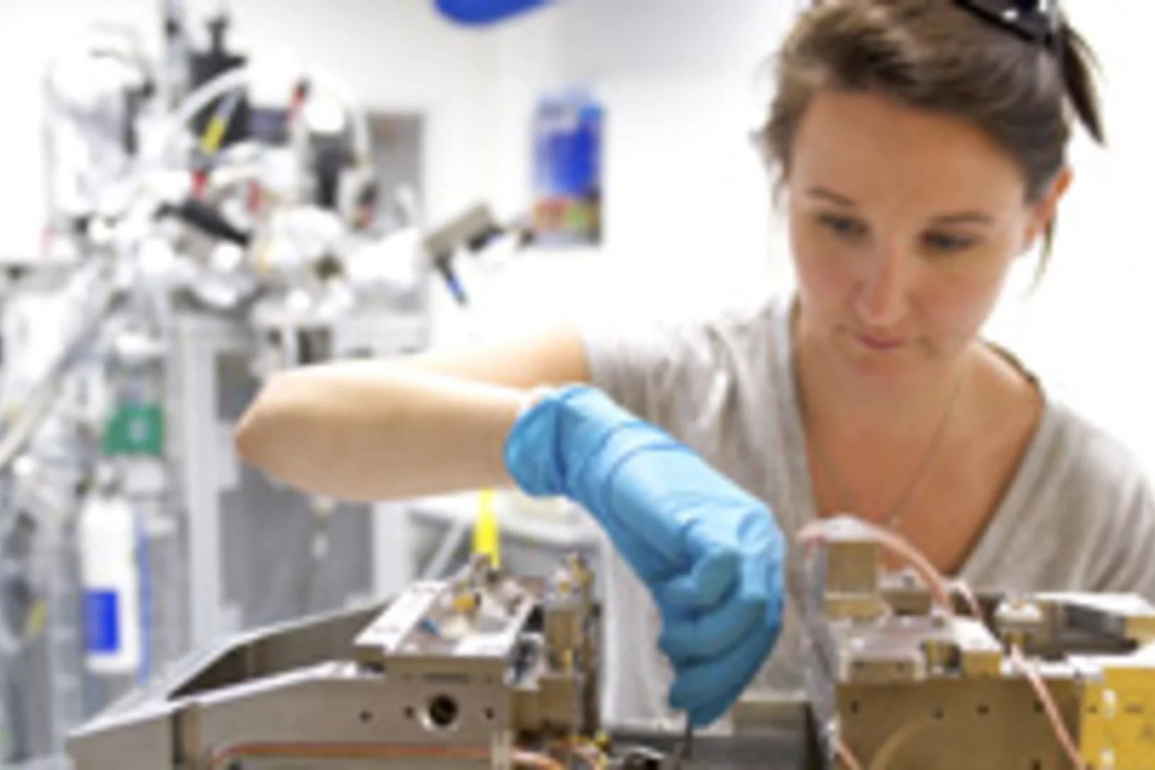 MM2009112 Experiment Strahllinie.jpg