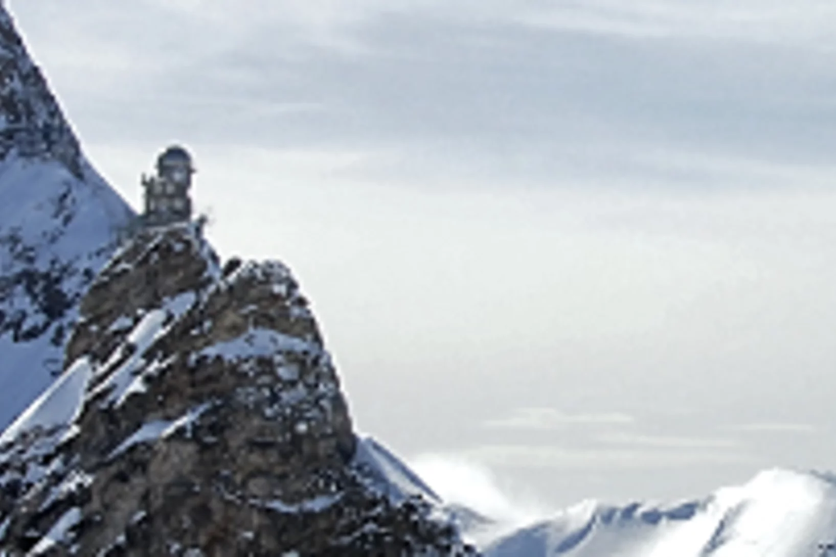 Vulkanausbruch tn.jpg