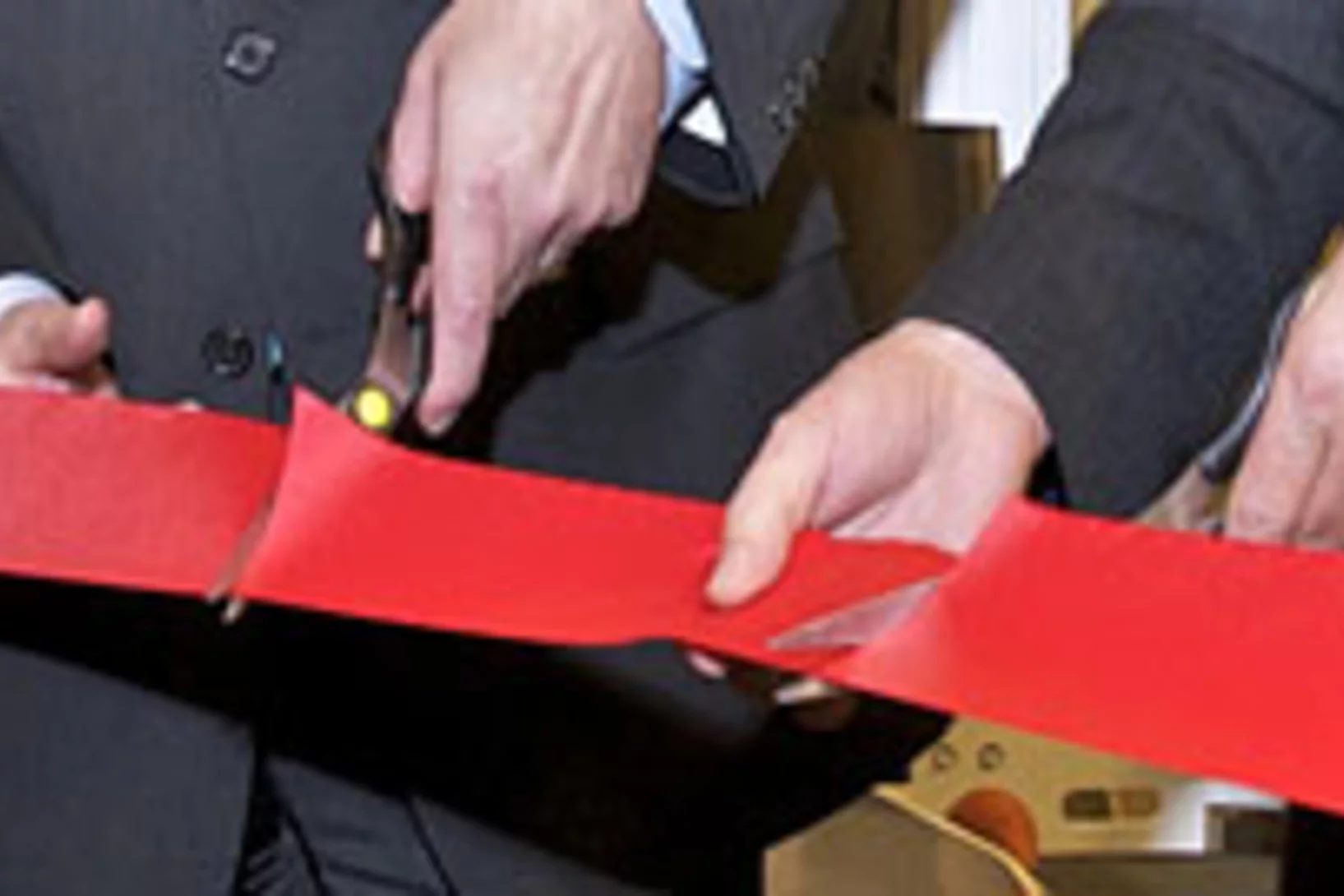 101015 OPTIS2  0002 teaser.jpg