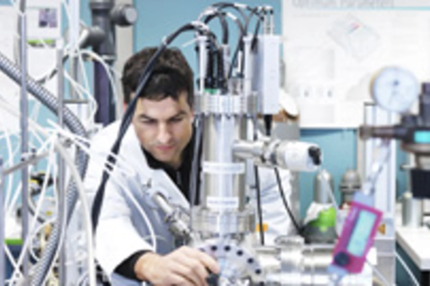 psi 26012010 0058 tn.jpg