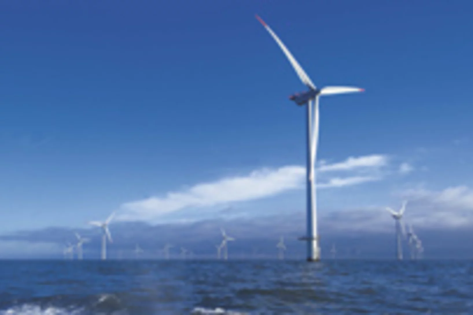 Energiespiegel Nr21 tn.jpg