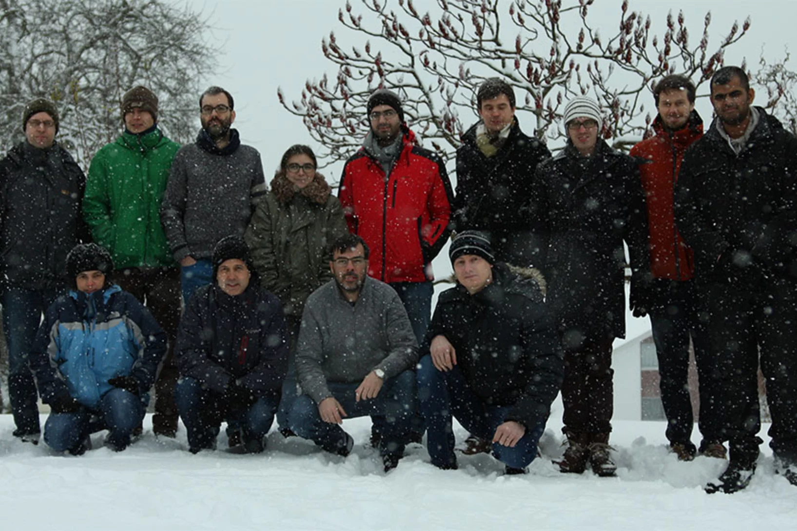 News20170118 MMretreat80 group web.jpg