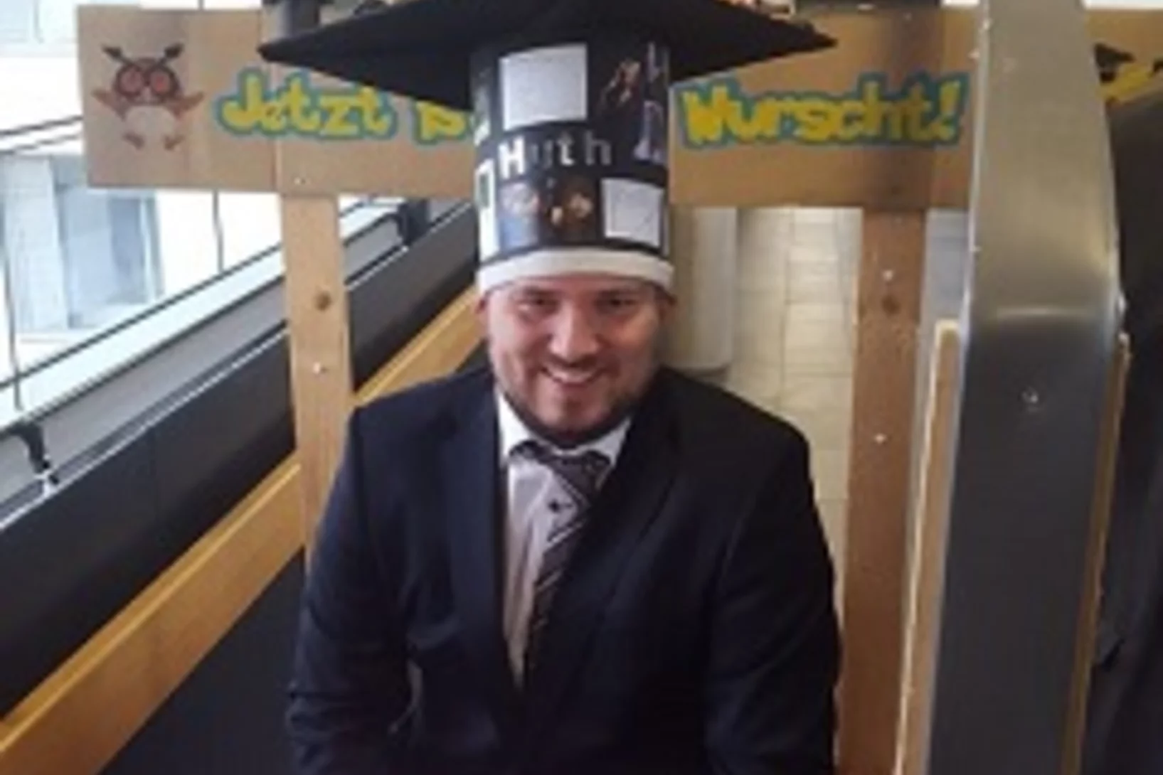 PromotionLH small.jpg