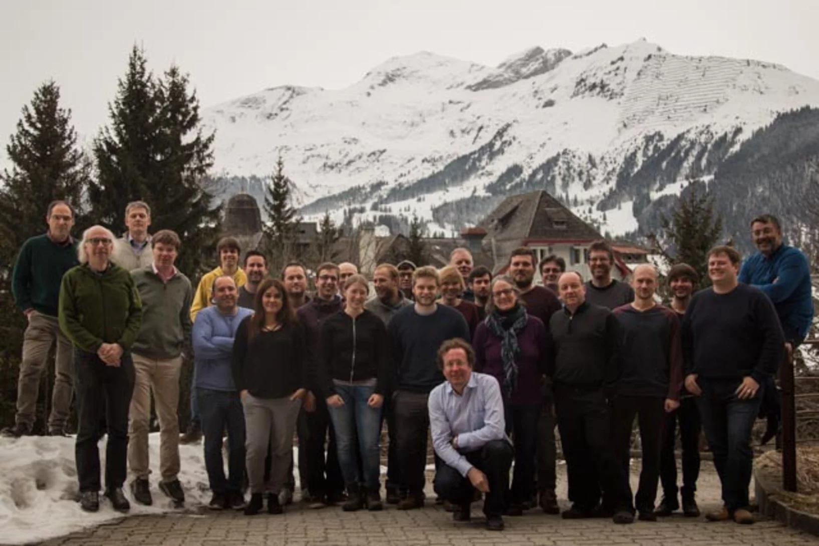 Wengen18.jpg