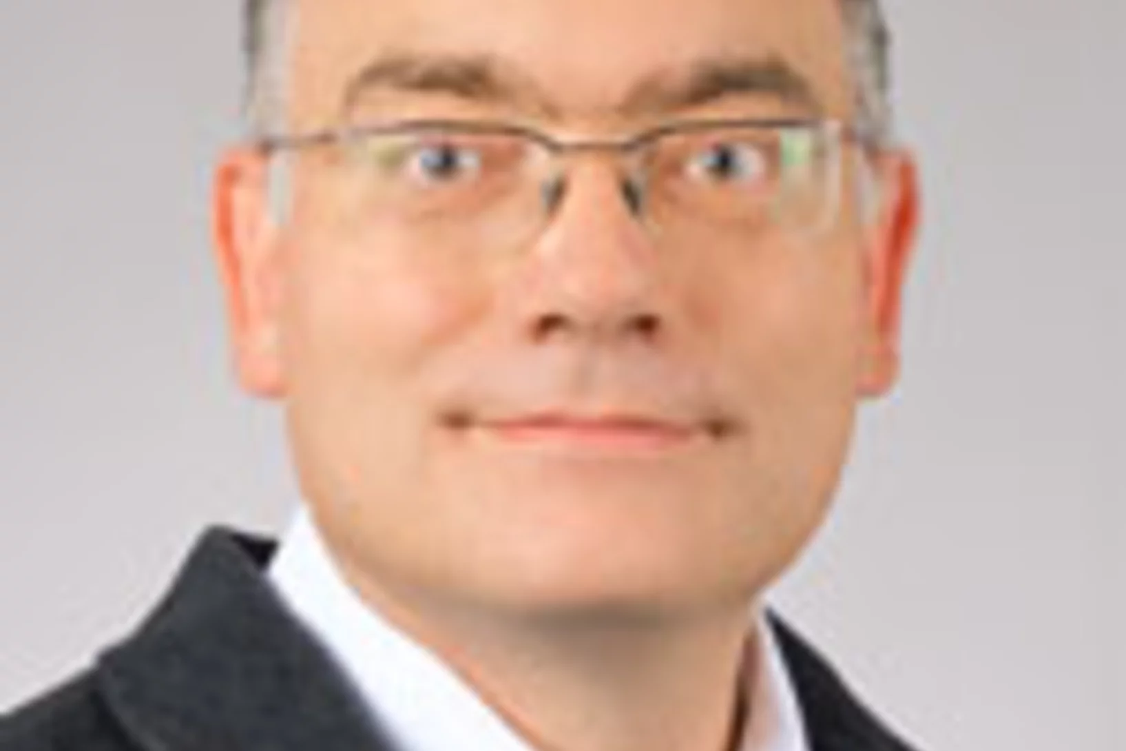 Streit.jpg