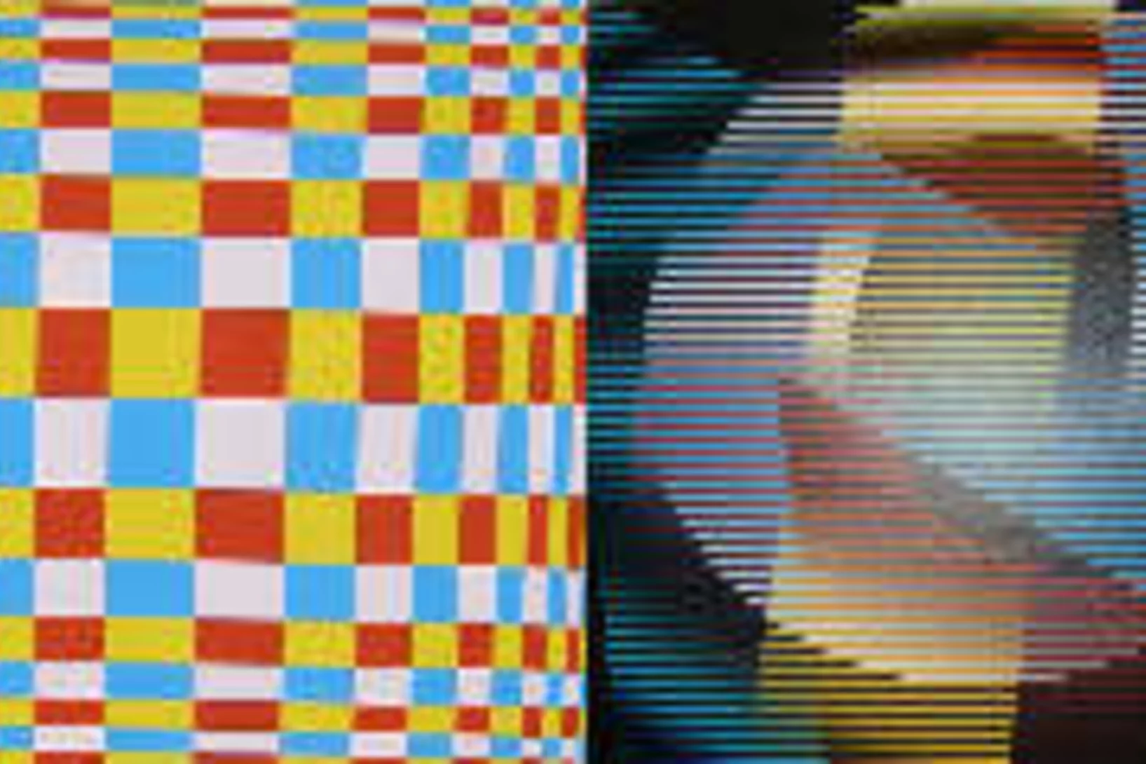 ICON small.jpg