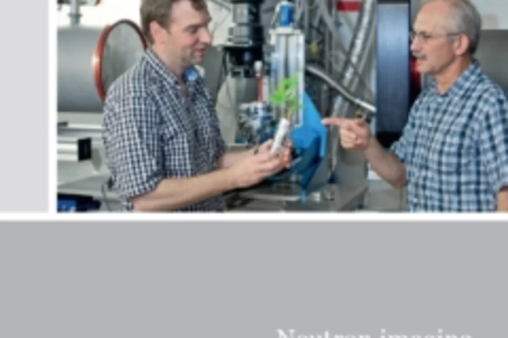 NI Brochure
