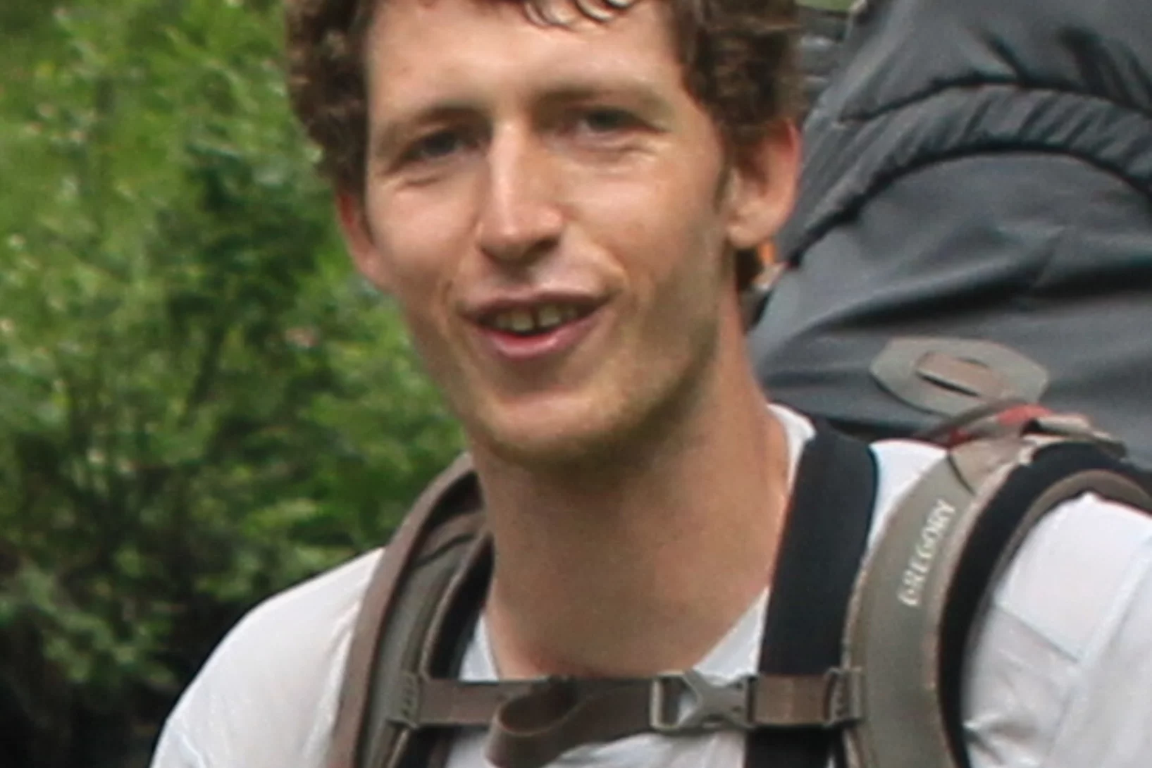 Birk.JPG