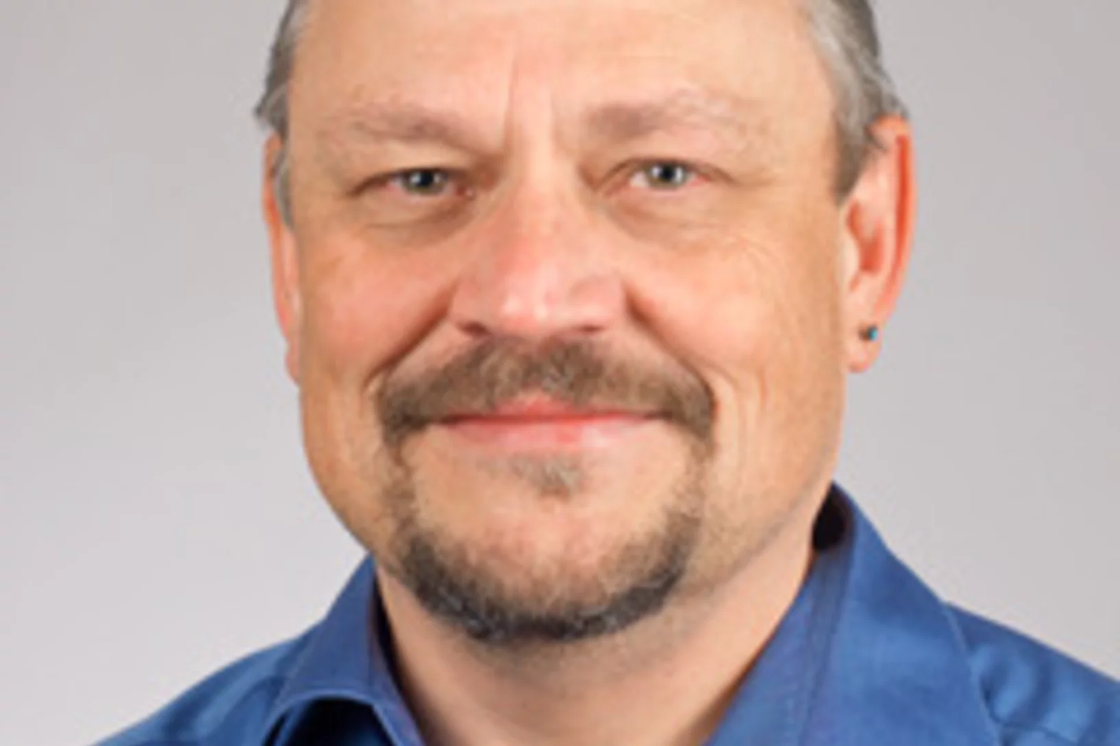 lippert.png