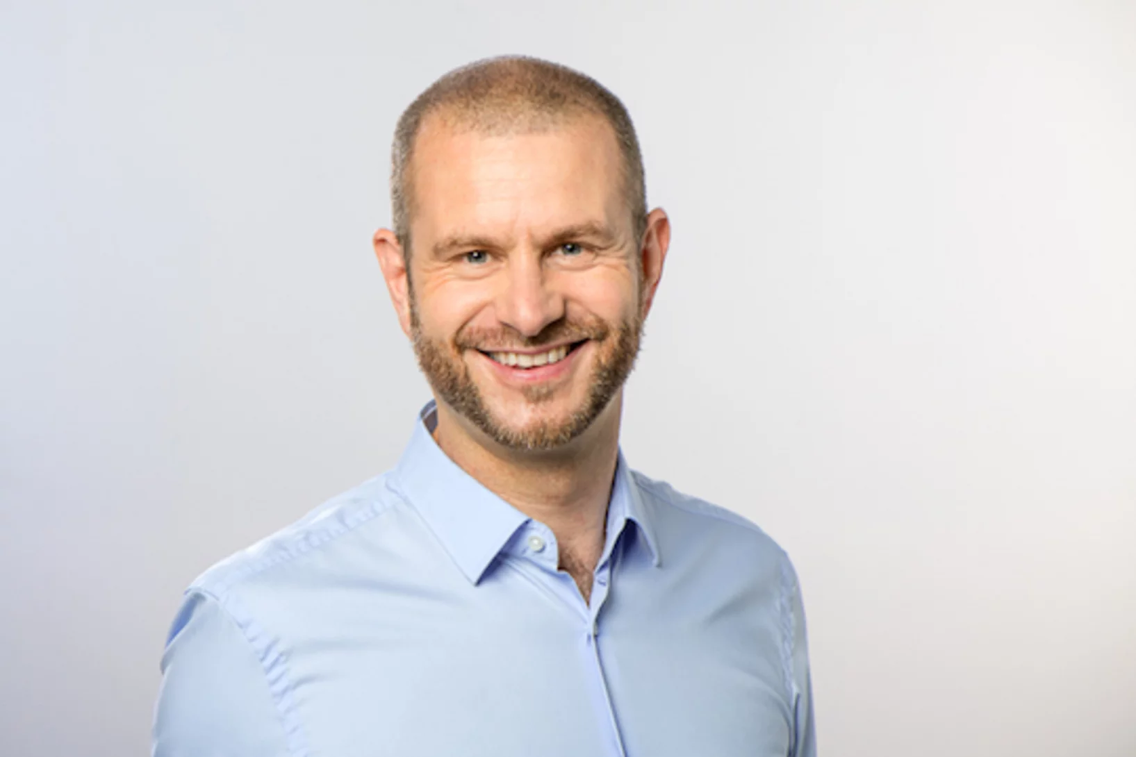 janoschek.jpg