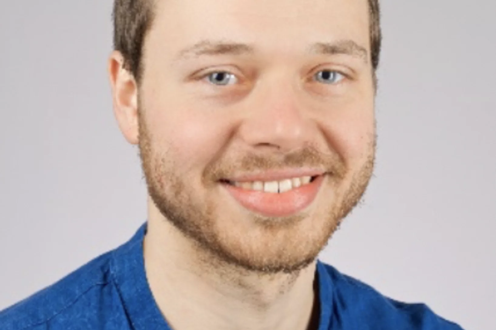 pascal.png