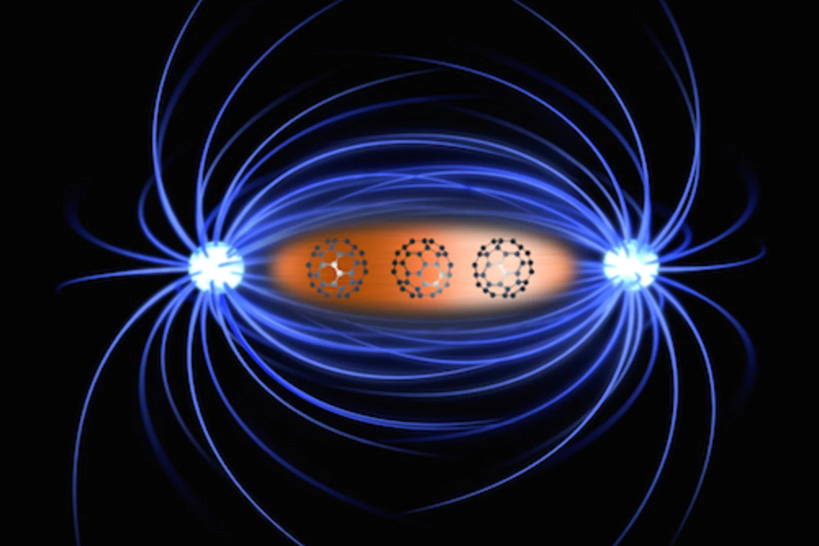 courtesy: Univ. of Leeds and iStockPhoto
