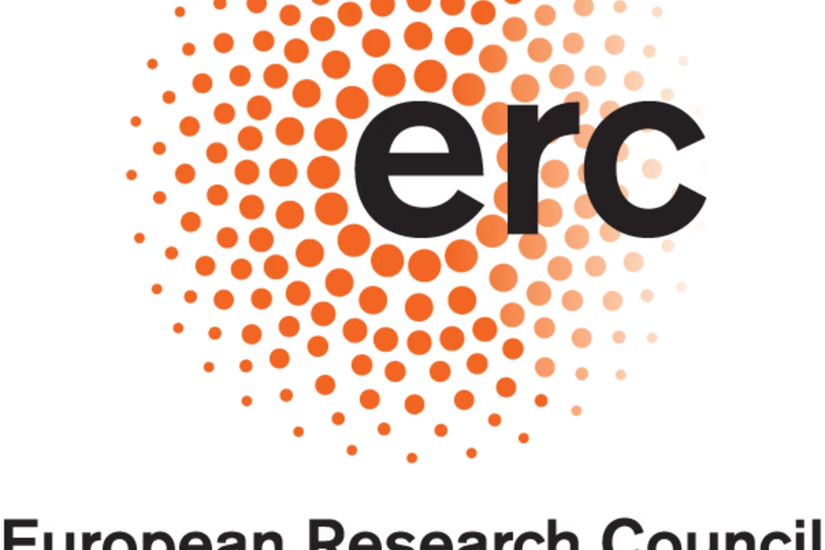 LOGO-ERC.jpg
