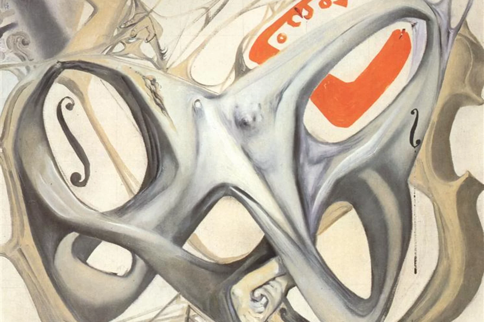 dali.jpeg